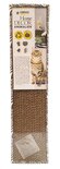 Croci krabplank homedecor dierenprint zebra