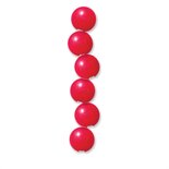 Kong squeakers