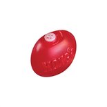 Kong squeakers