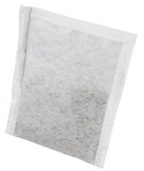 Zolux clean & fresh universeel filter kattenbak