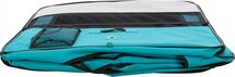Trixie puppy ren turquoise / grijs