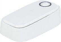 Trixie tx1 automatische voerdispenser