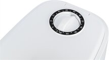 Trixie tx1 automatische voerdispenser