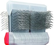 Activet mega undercoater duo zapper / grabber