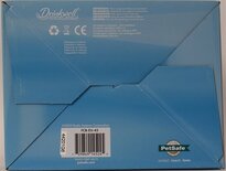 Petsafe drinkwell original fontein