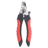 Nageltang
