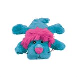 Kong cozie brights assorti