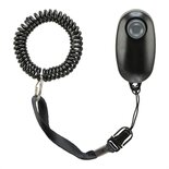 Trixie dog activity soft clicker assorti