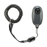 Trixie dog activity soft clicker assorti