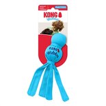Kong wubba puppy assorti