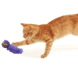 Kong cat active kurk bal assorti