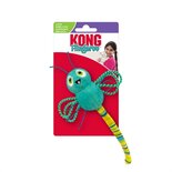 Kong flingaroo libelle assorti
