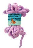 Kong pull-a-partz yarnz assorti