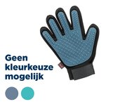Trixie verzorgingshandschoen