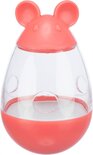 Trixie cat activity snack muis assorti