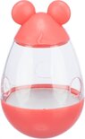 Trixie cat activity snack muis assorti