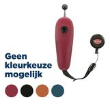 Trixie dog activity target stick aanwijsstok assorti