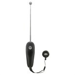Trixie dog activity target stick aanwijsstok assorti