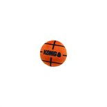 Kong cat sport balls met catnip assorti