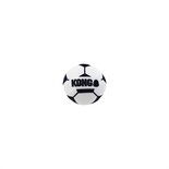 Kong cat sport balls met catnip assorti