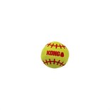 Kong cat sport balls met catnip assorti