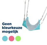 Trixie hangmat fret assorti