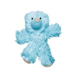Kong kat kitten teddy bear