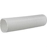 Trixie speeltunnel ratten grijs