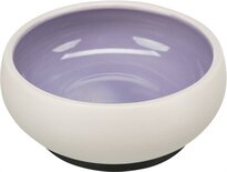 Trixie voerbak / waterbak keramisch assorti