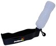 Petgear travel drinkfles