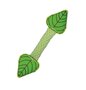 Petstages fresh breath mint stick