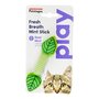 Petstages fresh breath mint stick
