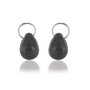 Petsafe magneet / sleutel 2 stuks