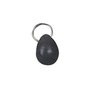 Petsafe halsbandsleutel / magneet