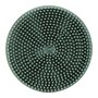 Zolux rubber borstel knaagdier