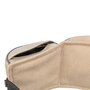 Trixie heuptas baggy belt beige