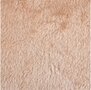 Flamingo trap easy step beige
