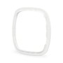 Petsafe adapter kattenluik grote kat voor glas