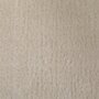 Zolux krabpaal city cat 2 beige