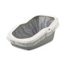 Savic bag it maxi kattenbakzak voor nestor / aseo