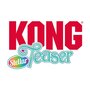 Kong teaser kattenhengel stellar