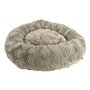Trixie hondenmand amorosa beige