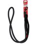 Kong hondenriem retriever touw zwart