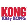 Kong kitty kong