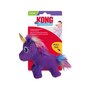 Kong enchanted buzzy unicorn