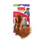 Kong refillables eekhoorn