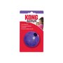 Kong kat treat dispensing voerbal
