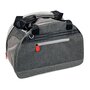 Kong hondentas 2-in-1 met ligmat