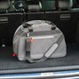 Kong hondentas 2-in-1 met ligmat