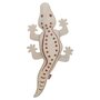 Trixie salamander leer